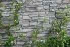 Killarney VICgreen-walls-4.jpg; ?>