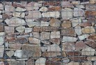 Killarney VICretaining-walls-12.jpg; ?>
